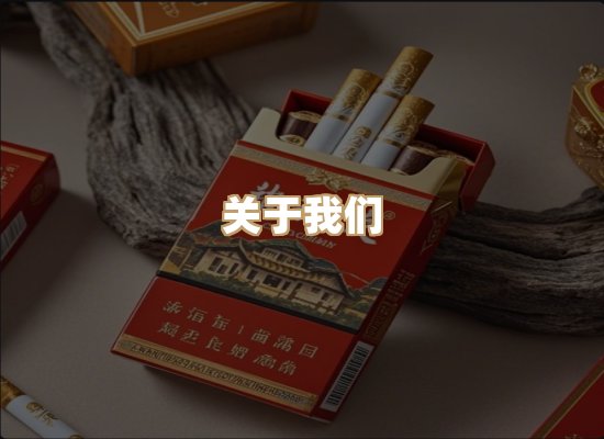 关于蓝帝网